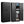 Garage Storage Cabinet