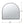 Arched Mirror With Metal Frame, Wall Mirror For Living Room Bedroom Entryway