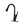 Kitchen Faucet With Pull Out Sprayer - Oil-Rubbed Bronze
