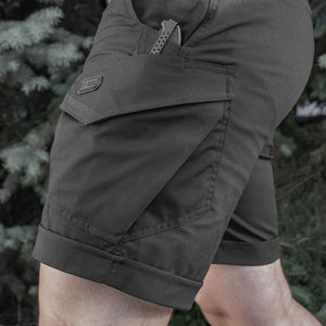 M-Tac Shorts Aggressor (Short)