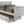 Elegant Trundle Bed With Timeless Charm
