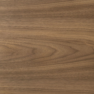 Graham - Rectangular Dining Table - Walnut