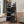 Swivel Jewelry Cabinet With Full Length Mirror