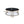 Abisha - Sintered Stone Top Round Tables