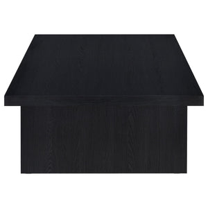 Caroline - Coffee And End Table Set
