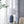 Ellis Glass Table Lamp