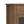 Artisan - Sideboard Buffet - Rustic Brown