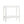 Yonda - Nightstand With 2 Shelves