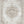 Oxford Collection Medallion Area Rug