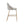 Gracie - Counter Stool