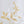 Burnout Printed Curtain Panel (Only 1 Pc Panel)