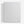 BedGear Dri-Tec Full XL Mattress Protector, White
