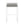 Fuji - Simple Elegance, Contemporary Stackable Counter Stool