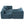 Sectional Free Combined Sofa With 2 Side Pockets