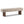 Chic Indoor Upholstered Dining Bench