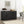 Rivington - Sideboard