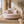 55-Inch Extra-Large Cloud-Shaped Sofa Chair
