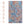 Maval - Abstract Washable Area Rug