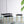 Side Tables (Set of 3) - Black / Gold