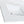 61-Inch Quartz Double Bathroom Vanity Top