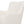 Nimbus - Curved Accent Chair - Ivory White