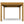 Wilson - Handcrafted Dining Table