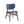 Bevis - Side Chair (Set of 2)