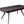 Modern Style Dining Table