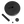 Umbrella Base