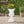 MGO Garden Urn Planter