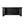 Amherst - Small Transitional Entryway Storage Bench