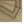 Earth GC_NTL1006 Jute/Black Indoor/Outdoor Area Rug