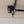 Overhead Garage Storage Rack