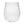 Halo - Oval Tritan Glasses Dof 18Oz, Bpa Free Plastic Water Tumblers (Set of 4) - Clear