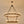 Large Solid Wood Wagon Wheel Chandelier, 2-Tier 32-Lights