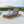 Lounge Chaise Set, Acacia Solid Wood with Lounge Cushion