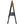 Folding Clamping Sawhorse Set of 2