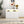 Living Room Sideboard Storage Cabinet