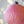 Christmas Ball Glass Decorative Hanging Ball Christmas Tree Ornaments For Holiday Party Decorations