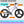 FKZNPJ 20 Inch Kids Mountain Bike