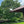 13 x 10 ft Patio Gazebo Tent with Ventilated Double Roof and Mosquito Net