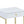 Coleen - Elegant Design Accent Table