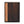 Solid Wood Havana Canefront Drawers