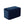 3 In 1 Convertible Sleeper Sofa Bed With Movable Ottoman