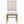Carlos - Dining Side Chair (Set of 2)