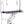 Hydraulic Pet Grooming Table With 