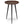 Clairmont - Coffee Table