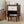 Nystrom Single Drawer Nightstand