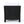 Antibes Armchair With Water Resistant Cushions
