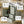 Bathroom Vanity, Modern Bathroom Cabinet With Sink Combo Set, Bathroom Storage Cabinet With A Soft Closing Door And 3 Drawers, Solid Wood Frame